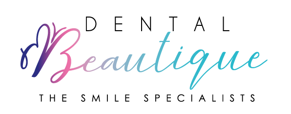 DENTAL BEAUTIQUE LIMITED